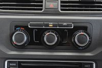 USED 2019 19 VOLKSWAGEN CADDY 2.0 C20 TDI STARTLINE 74 BHP Air Con, DAB, Highline Alloys