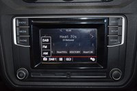 USED 2019 19 VOLKSWAGEN CADDY 2.0 C20 TDI STARTLINE 74 BHP Air Con, DAB, Highline Alloys