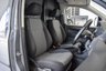 USED 2019 19 VOLKSWAGEN CADDY 2.0 C20 TDI STARTLINE 74 BHP Air Con, DAB, Highline Alloys