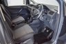 USED 2019 19 VOLKSWAGEN CADDY 2.0 C20 TDI STARTLINE 74 BHP Air Con, DAB, Highline Alloys