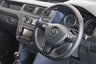 USED 2019 19 VOLKSWAGEN CADDY 2.0 C20 TDI STARTLINE 74 BHP Air Con, DAB, Highline Alloys