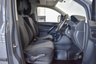 USED 2019 19 VOLKSWAGEN CADDY 2.0 C20 TDI STARTLINE 74 BHP Air Con, DAB, Highline Alloys