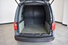 USED 2019 19 VOLKSWAGEN CADDY 2.0 C20 TDI STARTLINE 74 BHP Air Con, DAB, Highline Alloys