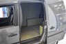 USED 2019 19 VOLKSWAGEN CADDY 2.0 C20 TDI STARTLINE 74 BHP Air Con, DAB, Highline Alloys