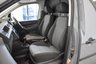 USED 2019 19 VOLKSWAGEN CADDY 2.0 C20 TDI STARTLINE 74 BHP Air Con, DAB, Highline Alloys