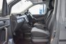 USED 2019 19 VOLKSWAGEN CADDY 2.0 C20 TDI STARTLINE 74 BHP Air Con, DAB, Highline Alloys