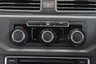USED 2019 19 VOLKSWAGEN CADDY 2.0 C20 TDI STARTLINE 74 BHP Air Con, DAB, Highline Alloys