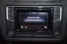 USED 2019 19 VOLKSWAGEN CADDY 2.0 C20 TDI STARTLINE 74 BHP Air Con, DAB, Highline Alloys