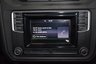 USED 2019 19 VOLKSWAGEN CADDY 2.0 C20 TDI STARTLINE 74 BHP Air Con, DAB, Highline Alloys
