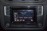 USED 2019 19 VOLKSWAGEN CADDY 2.0 C20 TDI STARTLINE 74 BHP Air Con, DAB, Highline Alloys
