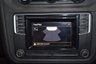 USED 2019 19 VOLKSWAGEN CADDY 2.0 C20 TDI STARTLINE 74 BHP Air Con, DAB, Highline Alloys