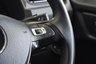 USED 2019 19 VOLKSWAGEN CADDY 2.0 C20 TDI STARTLINE 74 BHP Air Con, DAB, Highline Alloys