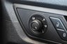 USED 2019 19 VOLKSWAGEN CADDY 2.0 C20 TDI STARTLINE 74 BHP Air Con, DAB, Highline Alloys