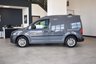 USED 2019 19 VOLKSWAGEN CADDY 2.0 C20 TDI STARTLINE 74 BHP Air Con, DAB, Highline Alloys