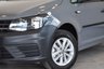 USED 2019 19 VOLKSWAGEN CADDY 2.0 C20 TDI STARTLINE 74 BHP Air Con, DAB, Highline Alloys