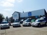 USED 2012 12 MINI HATCH FIRST 1.6 FIRST 3d 75 BHP WE SPECIALISE IN MINI'S!!!!!!