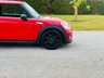 USED 2012 12 MINI HATCH FIRST 1.6 FIRST 3d 75 BHP WE SPECIALISE IN MINI'S!!!!!!