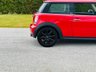 USED 2012 12 MINI HATCH FIRST 1.6 FIRST 3d 75 BHP WE SPECIALISE IN MINI'S!!!!!!