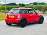USED 2012 12 MINI HATCH FIRST 1.6 FIRST 3d 75 BHP WE SPECIALISE IN MINI'S!!!!!!