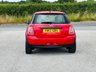 USED 2012 12 MINI HATCH FIRST 1.6 FIRST 3d 75 BHP WE SPECIALISE IN MINI'S!!!!!!