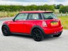 USED 2012 12 MINI HATCH FIRST 1.6 FIRST 3d 75 BHP WE SPECIALISE IN MINI'S!!!!!!