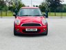USED 2012 12 MINI HATCH FIRST 1.6 FIRST 3d 75 BHP WE SPECIALISE IN MINI'S!!!!!!