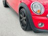 USED 2012 12 MINI HATCH FIRST 1.6 FIRST 3d 75 BHP WE SPECIALISE IN MINI'S!!!!!!