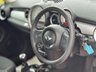 USED 2012 12 MINI HATCH FIRST 1.6 FIRST 3d 75 BHP WE SPECIALISE IN MINI'S!!!!!!