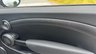 USED 2012 12 MINI HATCH FIRST 1.6 FIRST 3d 75 BHP WE SPECIALISE IN MINI'S!!!!!!