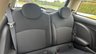 USED 2012 12 MINI HATCH FIRST 1.6 FIRST 3d 75 BHP WE SPECIALISE IN MINI'S!!!!!!