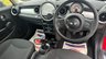 USED 2012 12 MINI HATCH FIRST 1.6 FIRST 3d 75 BHP WE SPECIALISE IN MINI'S!!!!!!