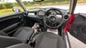USED 2012 12 MINI HATCH FIRST 1.6 FIRST 3d 75 BHP WE SPECIALISE IN MINI'S!!!!!!