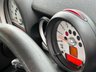 USED 2012 12 MINI HATCH FIRST 1.6 FIRST 3d 75 BHP WE SPECIALISE IN MINI'S!!!!!!
