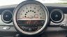 USED 2012 12 MINI HATCH FIRST 1.6 FIRST 3d 75 BHP WE SPECIALISE IN MINI'S!!!!!!