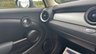 USED 2012 12 MINI HATCH FIRST 1.6 FIRST 3d 75 BHP WE SPECIALISE IN MINI'S!!!!!!