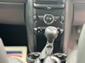 USED 2012 12 MINI HATCH FIRST 1.6 FIRST 3d 75 BHP WE SPECIALISE IN MINI'S!!!!!!