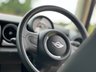 USED 2012 12 MINI HATCH FIRST 1.6 FIRST 3d 75 BHP WE SPECIALISE IN MINI'S!!!!!!