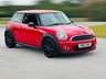 USED 2012 12 MINI HATCH FIRST 1.6 FIRST 3d 75 BHP WE SPECIALISE IN MINI'S!!!!!!