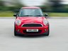 USED 2012 12 MINI HATCH FIRST 1.6 FIRST 3d 75 BHP WE SPECIALISE IN MINI'S!!!!!!