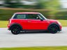 USED 2012 12 MINI HATCH FIRST 1.6 FIRST 3d 75 BHP WE SPECIALISE IN MINI'S!!!!!!