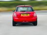 USED 2012 12 MINI HATCH FIRST 1.6 FIRST 3d 75 BHP WE SPECIALISE IN MINI'S!!!!!!