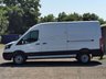 USED 2020 70 FORD TRANSIT 2.0 350 LEADER P/V ECOBLUE 129 BHP Rear wheel Drive, L3, H2, FSH,