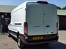 USED 2020 70 FORD TRANSIT 2.0 350 LEADER P/V ECOBLUE 129 BHP Rear wheel Drive, L3, H2, FSH,