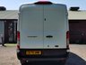 USED 2020 70 FORD TRANSIT 2.0 350 LEADER P/V ECOBLUE 129 BHP Rear wheel Drive, L3, H2, FSH,
