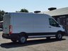 USED 2020 70 FORD TRANSIT 2.0 350 LEADER P/V ECOBLUE 129 BHP Rear wheel Drive, L3, H2, FSH,