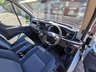 USED 2020 70 FORD TRANSIT 2.0 350 LEADER P/V ECOBLUE 129 BHP Rear wheel Drive, L3, H2, FSH,