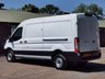 USED 2020 70 FORD TRANSIT 2.0 350 LEADER P/V ECOBLUE 129 BHP Rear wheel Drive, L3, H2, FSH,