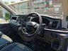 USED 2020 70 FORD TRANSIT 2.0 350 LEADER P/V ECOBLUE 129 BHP Rear wheel Drive, L3, H2, FSH,