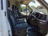 USED 2020 70 FORD TRANSIT 2.0 350 LEADER P/V ECOBLUE 129 BHP Rear wheel Drive, L3, H2, FSH,