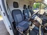 USED 2020 70 FORD TRANSIT 2.0 350 LEADER P/V ECOBLUE 129 BHP Rear wheel Drive, L3, H2, FSH,
